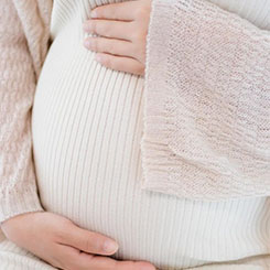 Mark Ma👰haney：➕ 谢谢🎤🎙Michael ⏹😭Nathans👨‍🦰